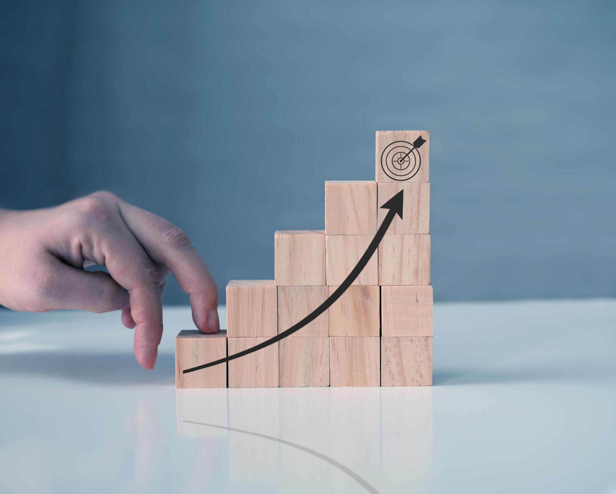 Vision Planning