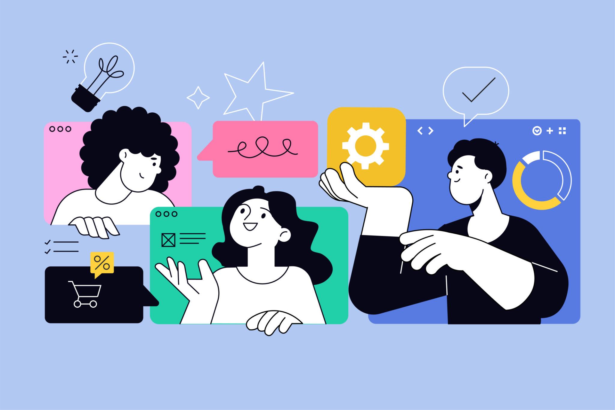 Meaningful Work